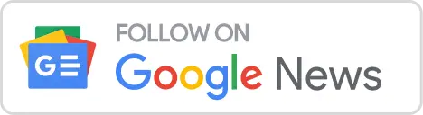 Follow Reverse To Healthy Life on Google News