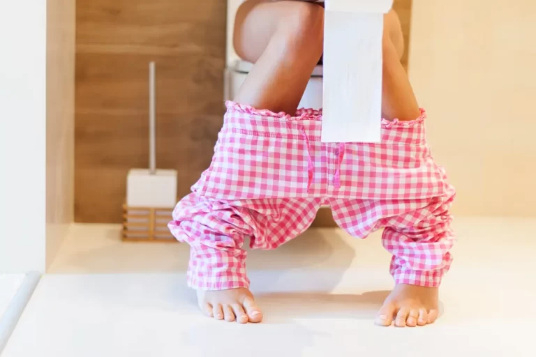 Is Peristalsis responsible for your Constipation and how to fix it?